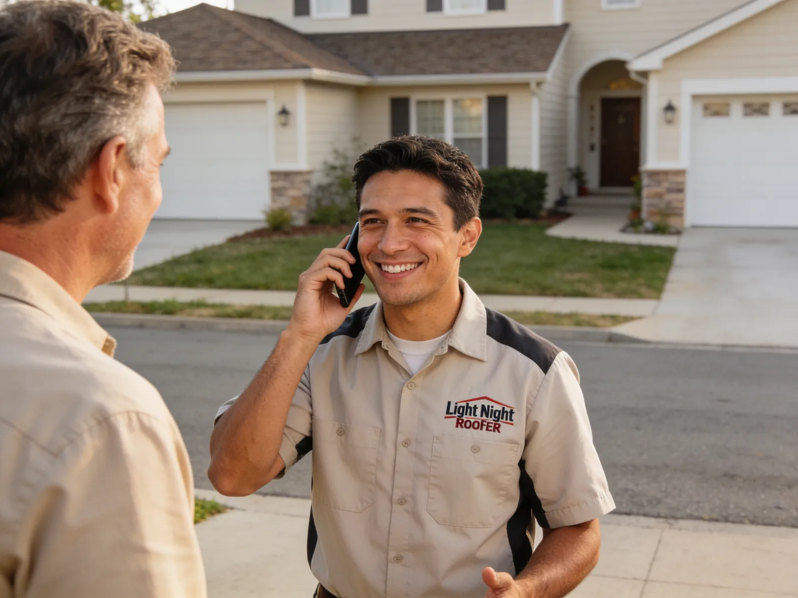 Emergency Roof Repair Anderson, CA FAQs